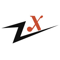 Shenzhen Zhaoxu Technology Co., LTD. logo - Similar company to Guangdong Shikues Micro Industrial Co., Ltd