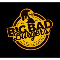 Big Bad Burgers