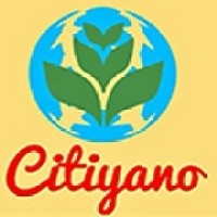 Citiyano De Australia logo - Similar company to Citiyano De Solutions Pvt. Ltd.