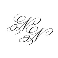 Naughty Naughty logo - Similar company to Whatif Studio