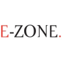 E-Zone