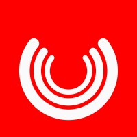 Corpus Dergi logo - Similar company to Litcraft Dergisi