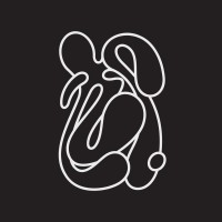 Garabato MullenLowe logo - Similar company to Ojodepez