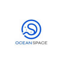 Ocean Space Group logo - Similar company to Complete Selular Group