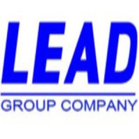 Shenzhen Lead Technology Co., Ltd. logo - Similar company to Keepme Lifestyle