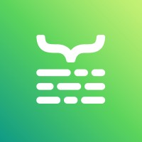 Devco Baja logo - Similar company to Baja Tech