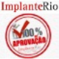 Implante Rio