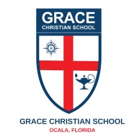 Grace Christian School of Ocala