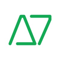 Ark7 logo - Similar company to TeeterPal