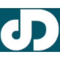 Dangerdown
