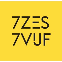 7Zes7Vijf
