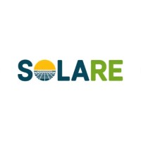 SolaRe logo - Similar company to Seeds