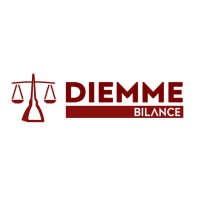 Diemme Bilance srl logo - Similar company to Tieffe Bilance