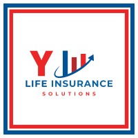Y life insurance logo - Similar company to Smbsure