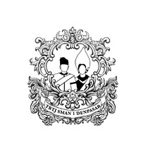 TBTJ SMANSA logo - Similar company to Muda Berkarya