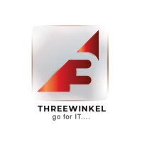 THREEWINKEL COMMUNICATIONS PVT LTD logo - Similar company to Monolith Technologies, Inc