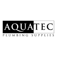 Aquatec Plumbing Supplies logo - Similar company to Quinns M&E