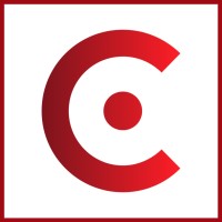 Checkmate Cyber Consultancy logo - Similar company to 313Sec