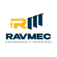 RAVMEC Engenharia e Inspeções LTDA logo - Similar company to Exgen