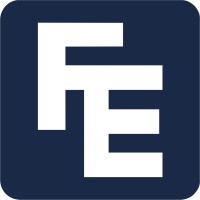 Foundation Engineering logo - Similar company to Ganesh Construction