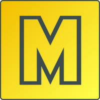 Deutsche Gütegemeinschaft Möbel e. V. logo - Similar company to Möbel Preiss