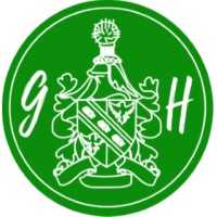 Goldney Hall Junior Common Room logo - Similar company to Acland Burghley School