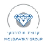 Moldawsky Group