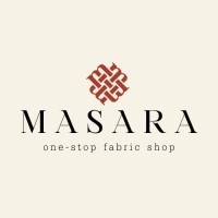 Masara logo - Similar company to Vanten