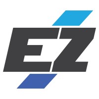 Ezraider
