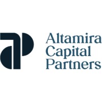 Altamira Capital Partners logo - Similar company to Vpp Packaging