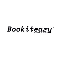 BookItEazy Technologies