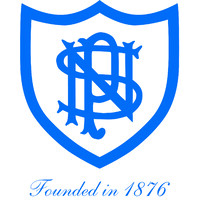 Norland Place School logo - Similar company to Halstead St Andrew'S School