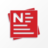 NewsReach India logo - Similar company to Neuphony™
