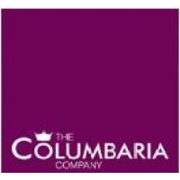 The Columbaria Company logo - Similar company to Nix Collective