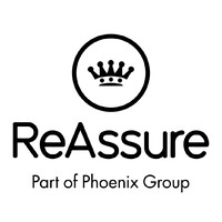 Reassure