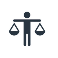 Silicon Valley Ethics Roundtable logo - Similar company to Opus Prize