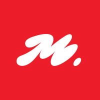 Milkshake Collective logo - Similar company to Rn Wellness