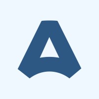 AITures logo - Similar company to Ai Trends
