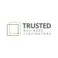 TRUSTED Business Liquidators logo - Similar company to Special Asset Team