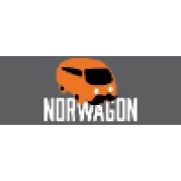 Norwagon