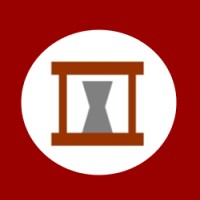 LABORATOIRE AMICATRA SARL logo - Similar company to Georet