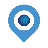 Voyage-Langue logo - Similar company to Morreale