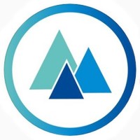 Çamlık Medical Center logo - Similar company to Saygi Hastanesi
