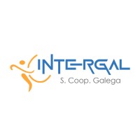 INTERGAL logo - Similar company to Distribuciones Rivas