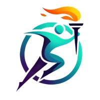 Challenger Lighting Services Ltd logo - Similar company to Lightnet Sa