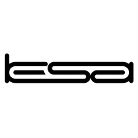 Kedar Satam Architects logo - Similar company to Arha Architects & Engineers