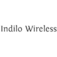 Indilo Wireless OÜ logo - Similar company to Procurementflow.Com