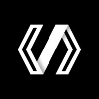 Radiance Yazılım logo - Similar company to Ysn Tech ®
