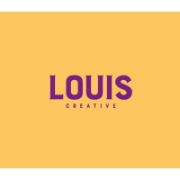 Louis Creative logo
