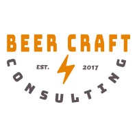Beer Craft Consulting logo - Similar company to The Water Shoppe